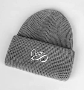 Signature Beenie